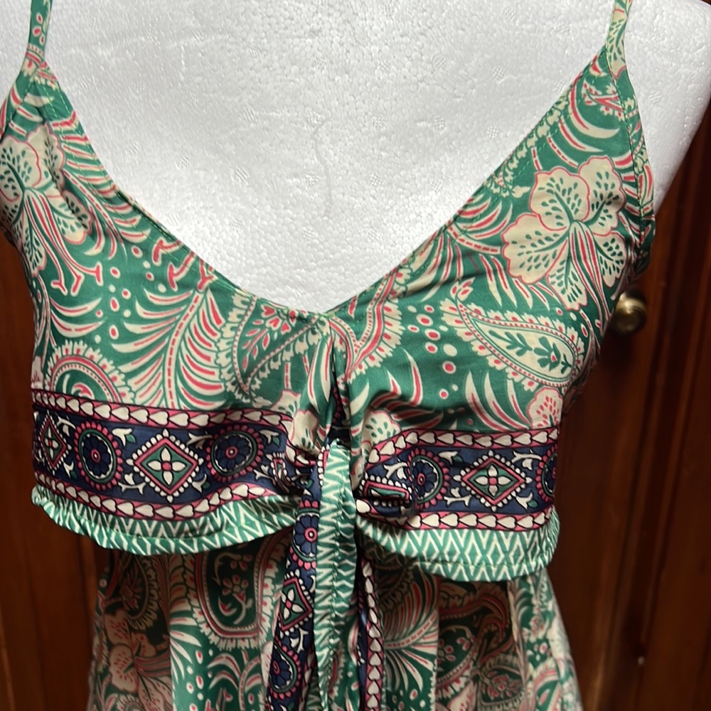 Dress - Picture 3 of 6